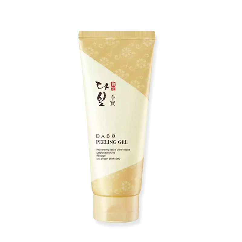 DABO Hanbang Peeling Gel 180ml